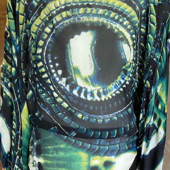 Tunic - Picture 3 of 5